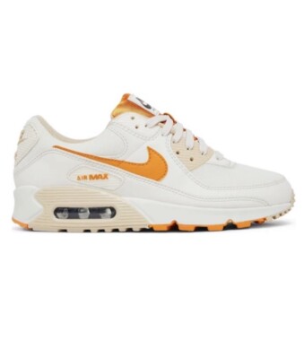 am90 curry