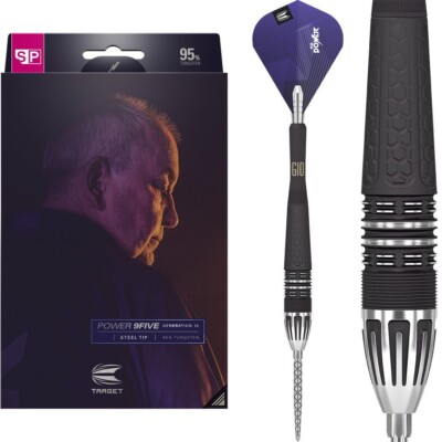 ダーツ Target THE POWER 9FIVE Gen10 24g Steel s-l400.jpg