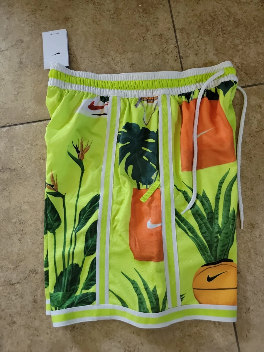 Nike dna shop dri fit shorts
