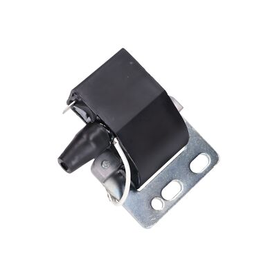 Zündspule, 1 Pin MVT Premium, Digital Direct für ATU / Explorer Jump