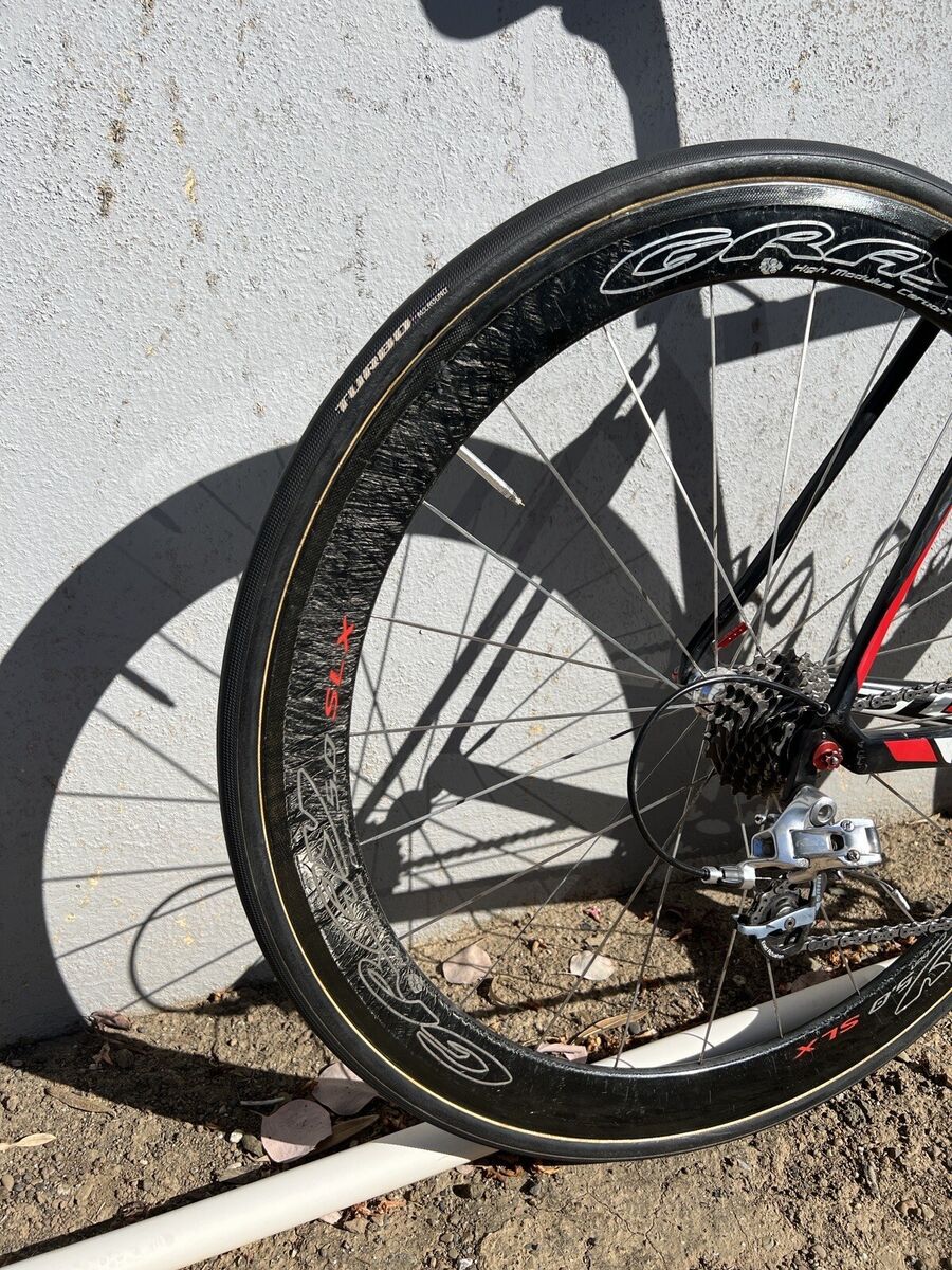 2014 Specialized S-Works Tarmac SL4 56cm | eBay 2014 Specialized S-Works Tarmac SL4 56cm | eBay