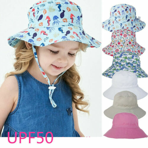 Vintage Village Hat Shop Safari Hat Womens Floral Band Retro  display picture 3