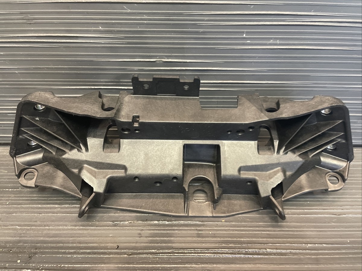 PP専用 Outer Rocker Panels For 94-02 Dodge Ram 1500 2500 3500 PICKUP