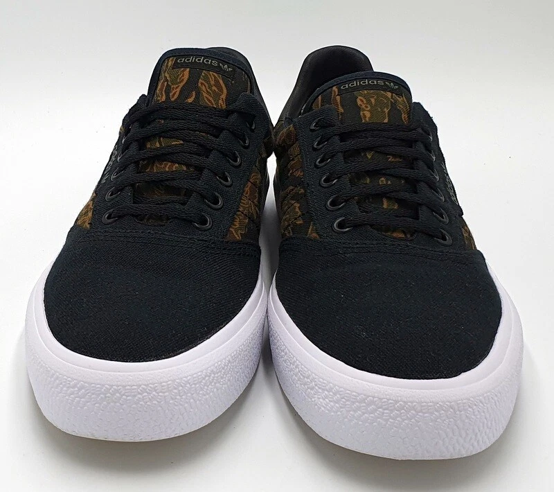 Adidas b22708 cheap