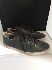converse stussy collaboration