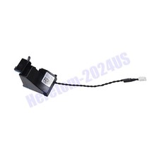 NEW 0D941Y D941Y For DELL INTERNAL SPEAKER Op...