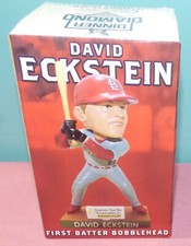 2018-19 Upper Deck Hockey Stadium Giveaway Cards Team Checklist 30