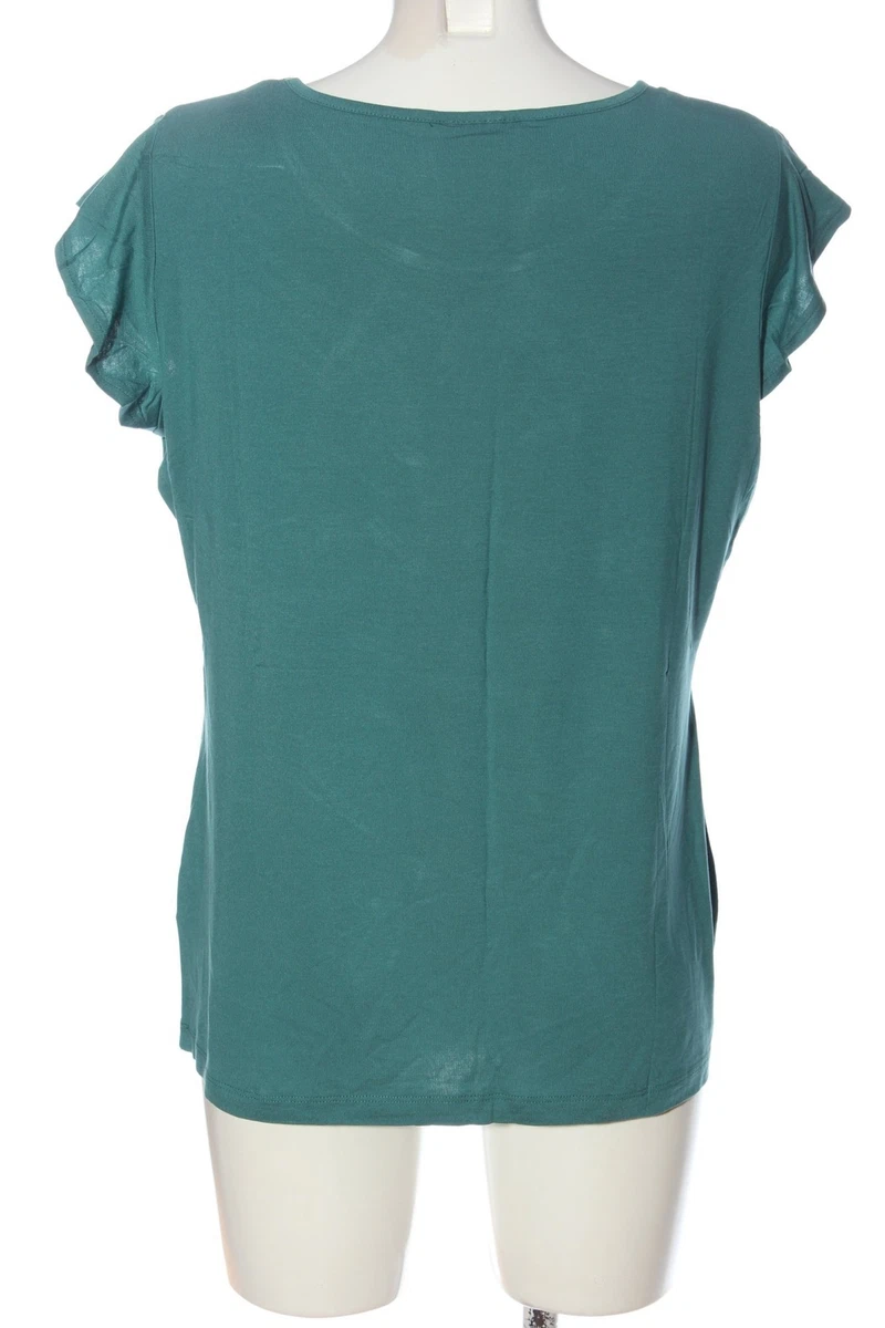 Bonprix magliette sales donna
