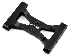 ST Racing ST8239CBK Traxxas TRX-4 HD Rear Chassis Cross Brace (Black)