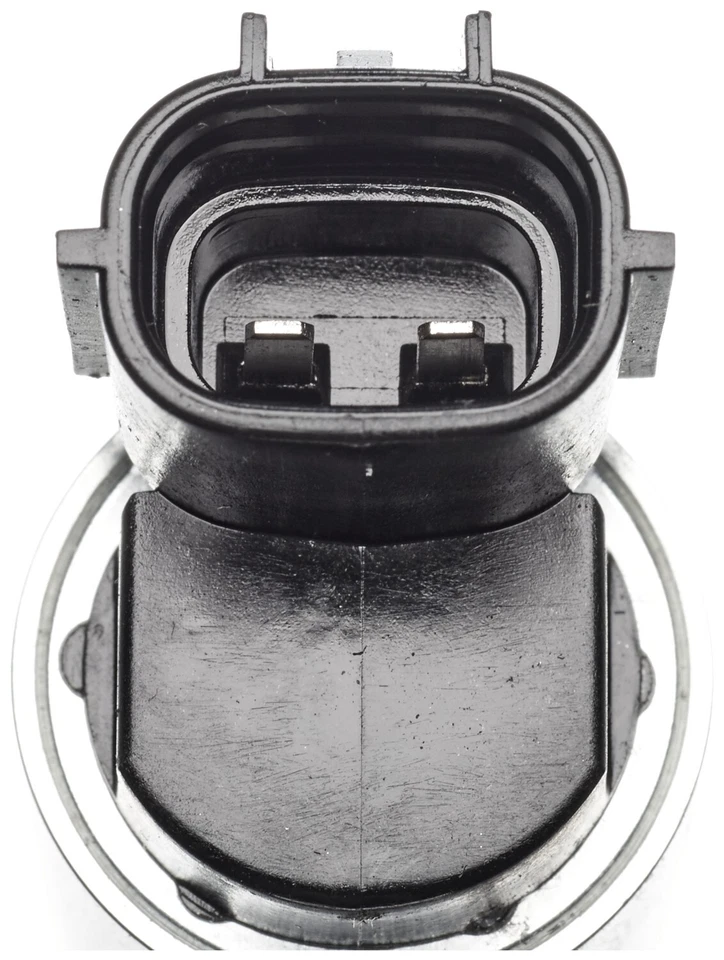 Solenoide de distribución de válvula variable (VVT) del motor Gates para Toyota Prius V 2012-2018 Foto 4 de 4