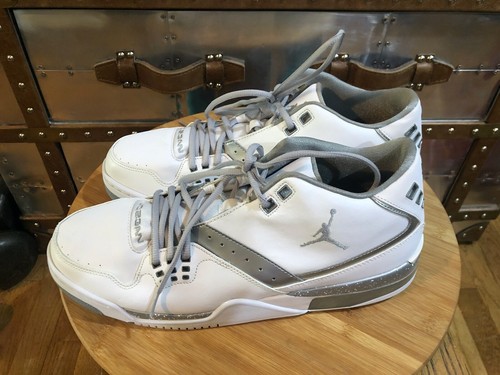 ladies trail running trainers