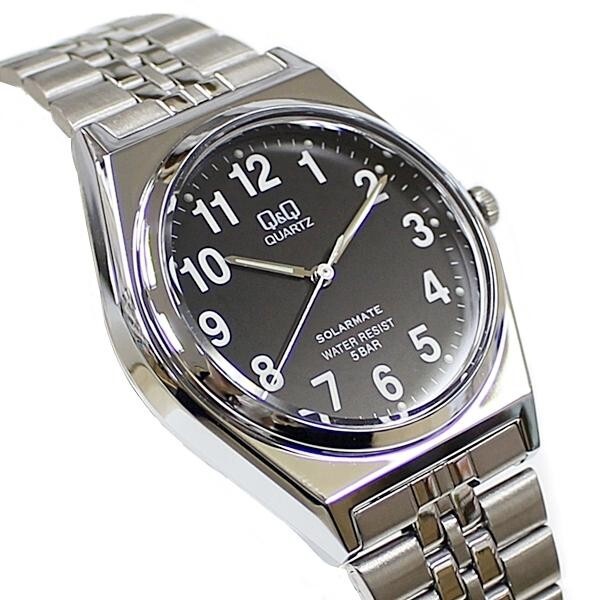 Wccfsteel最安値 ZX2-(24)CCLSTEL-(1)(W)｜テルワールド（NTT中古ビジネスフォン販売店） ドラゴンボールカード