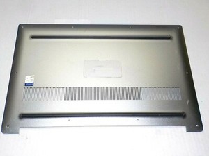 laptop casing metal