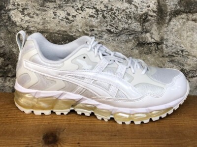 1/80　日野セレガ　limitededition one of 250 QTN3WGVWBCOIAKV7CKDGFYRDIA.jpg