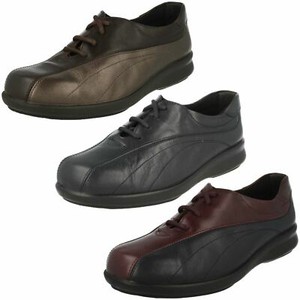 easy b wide fitting shoes