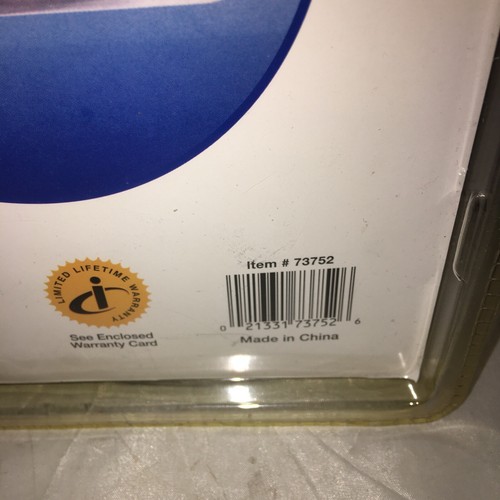 IConcepts Complete PC DUST COVER SET --in OVP NEW BOX D6 - Bild 3 von 3