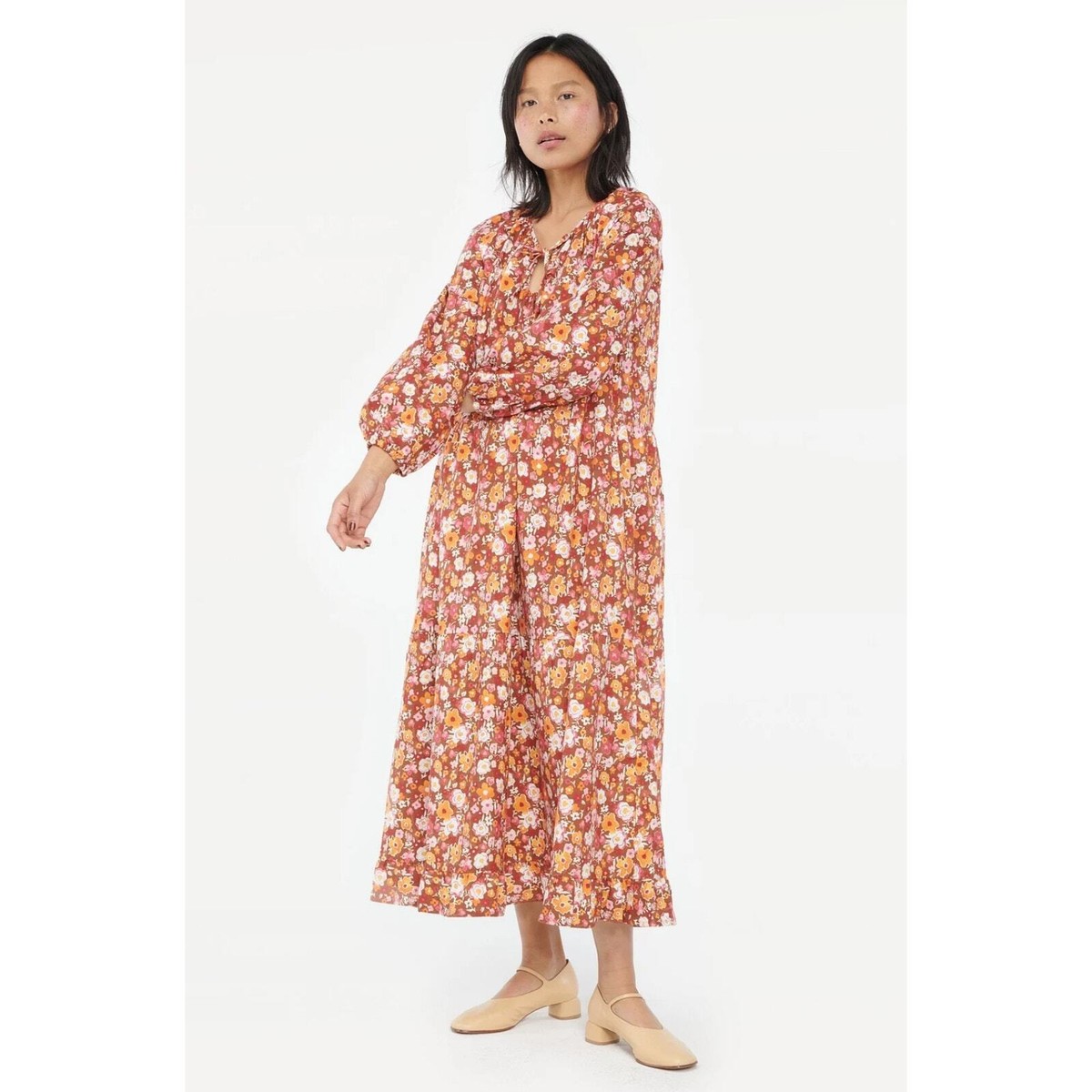 midi tube dress Flying Tomato ID20851 Short Sequin Midi Cocktail Dress