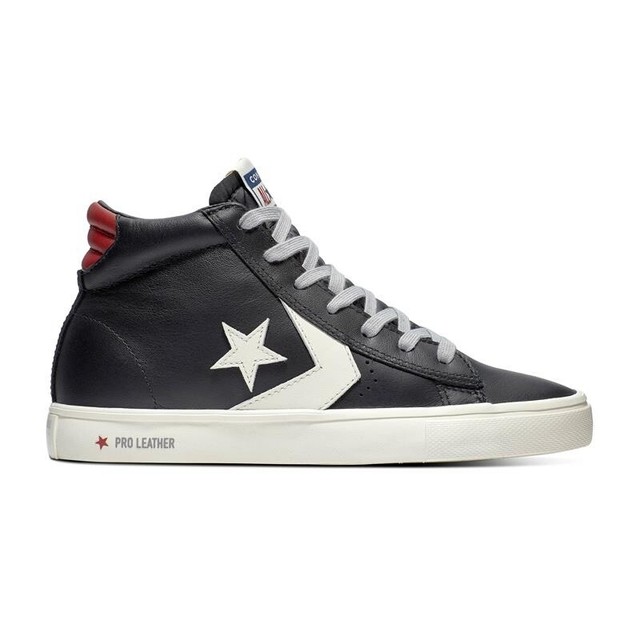 converse vulcan