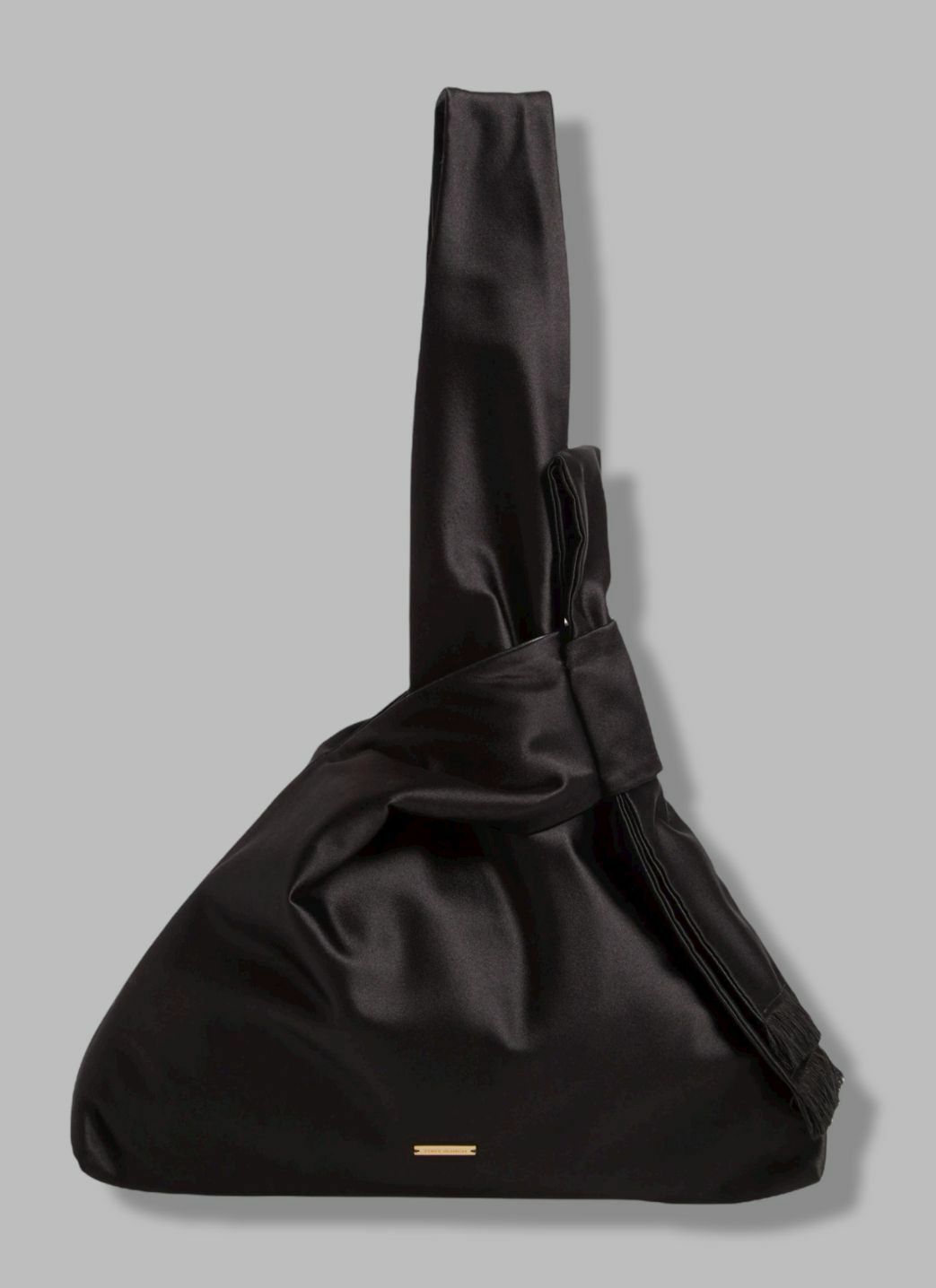 tory burch eleanor bolsa sale