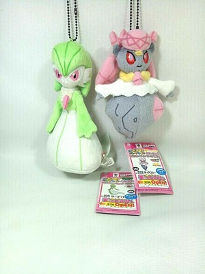 fletchinder plush