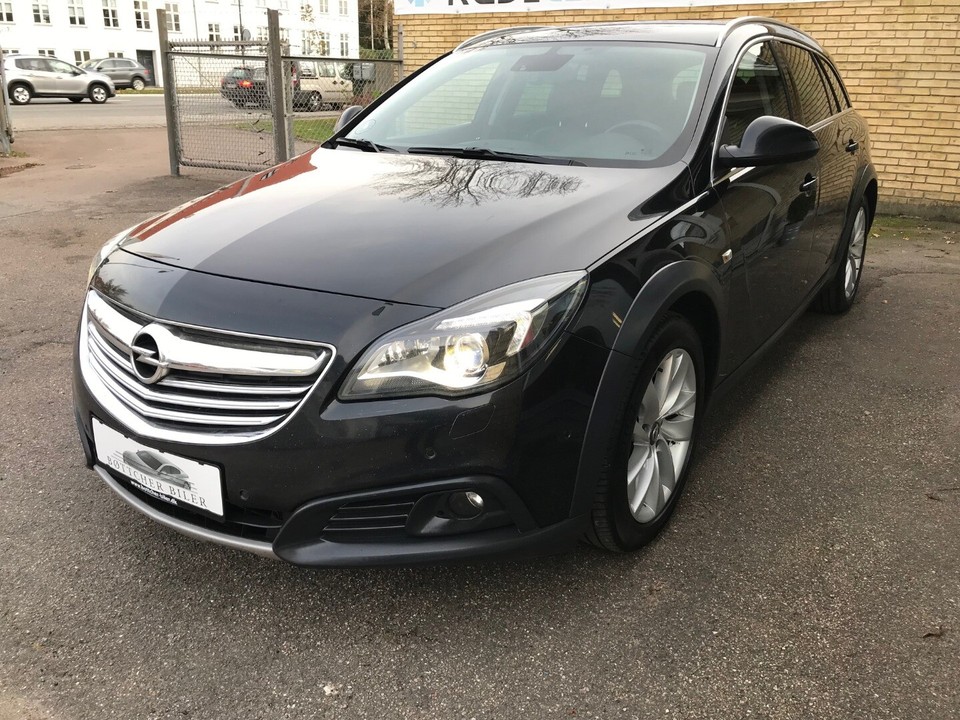 Opel 163 краска