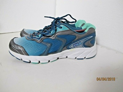 fila mindblower womens 2016