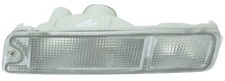 Clignotant Mitsubishi L200