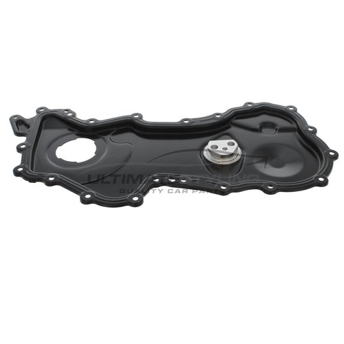 Timing Chain Cover Renault Grand Scenic Mk4 2016-2019 1.6 16v Diesel Engine - Picture 4 of 4