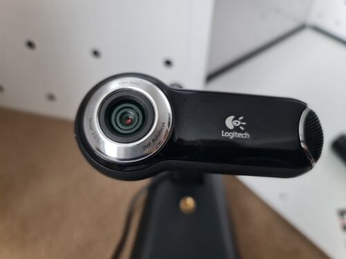 Neuwertiger 3D DAVID 3D SLS Structured Light Scanner, mobiler 3D-Scanner - Bild 10 von 13