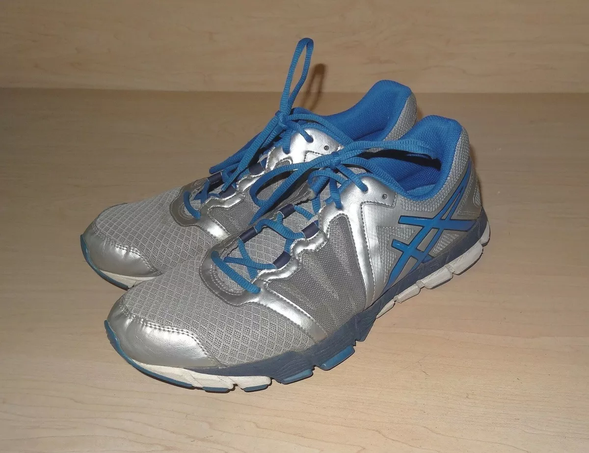 Asics s333n deals