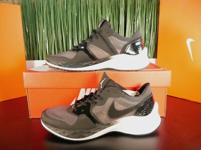 jordan air zoom 85 runner size 14