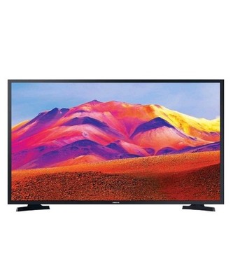 Samsung 32HT5300 - 31,5'' - Full HD LED (Smart TV) Bastler
