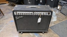 Vintage Kustom Model 11-L Combo Guitar Amp -L...