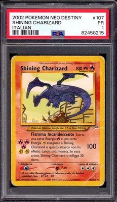 how much is the most valuable pokemon card worth The 11 Most Expensive Pokmon Cards of All Time