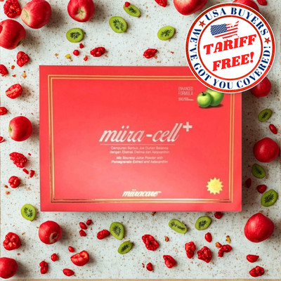 Miracell CC Revita Pure Essence 2本セット s-l400.jpg
