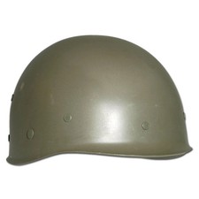 Mil-Tec US Innenhelm M1