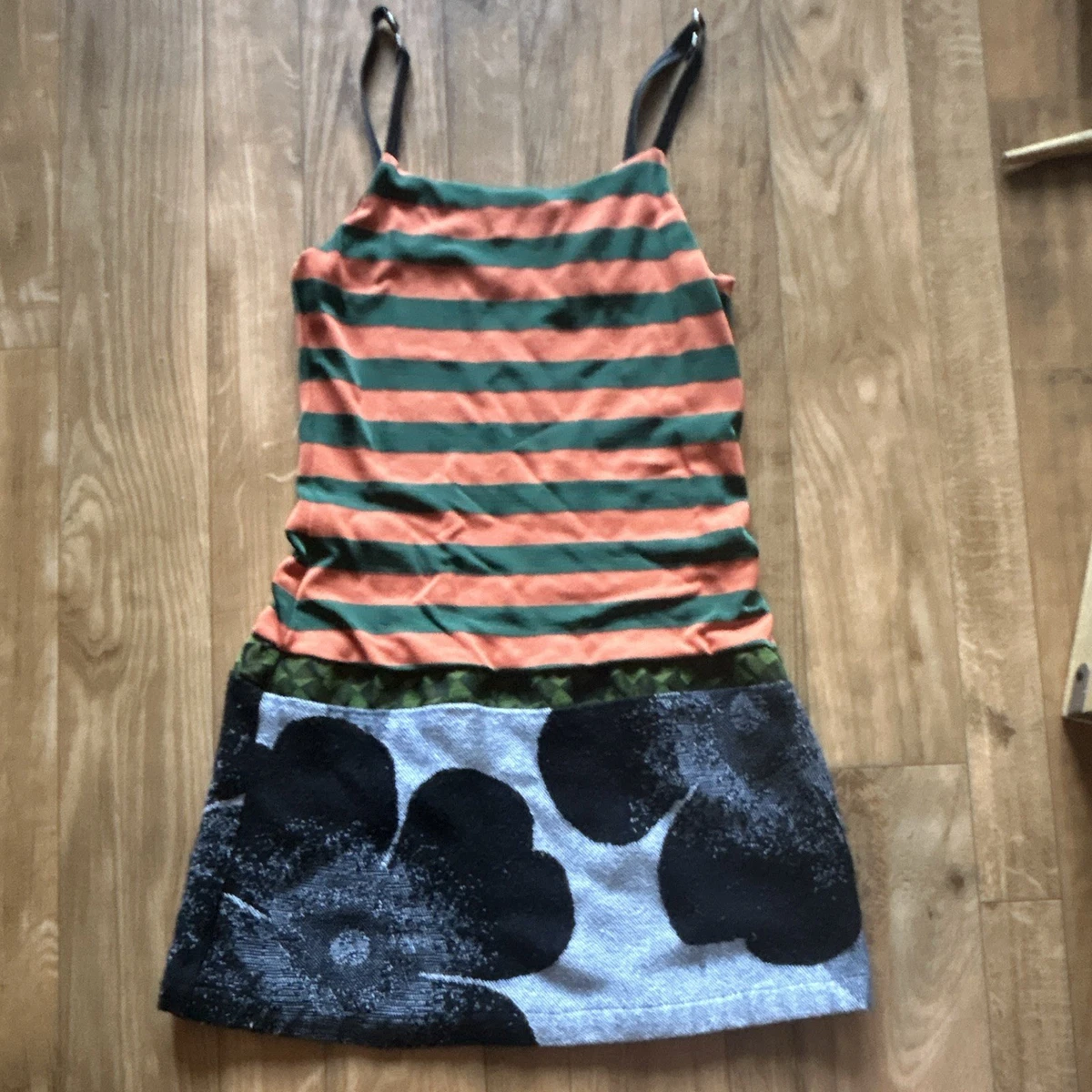 Custo Barcelona Regular Size Dresses for Women for sale | eBay