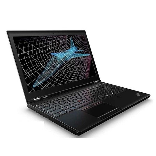15.6" Lenovo Gaming Laptop PC: Intel i7 Quad Core! FHD 1080P! Backlit Keyboard! - Picture 7 of 21