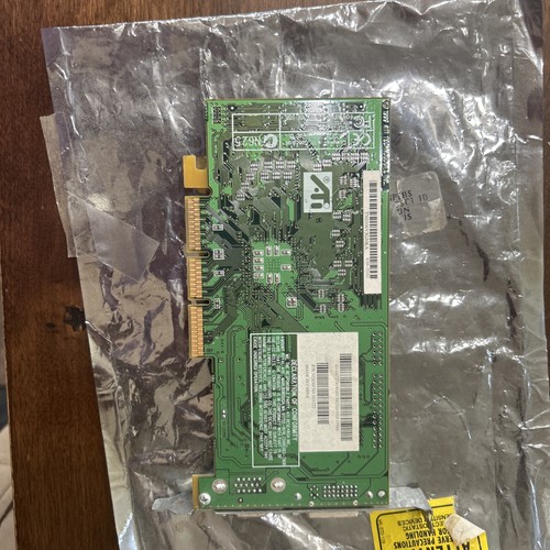 PCI card lot - USB cards, Graphics Cards, TV Tuner, Networking, IDE etc untested - Picture 11 of 11