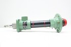 Lincoln 84900 Series B Piledriver Iii Pump Tube