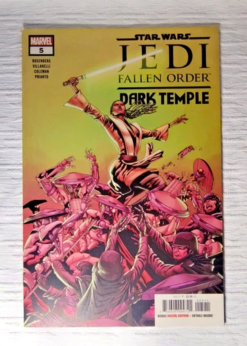 MARVEL COMICS! PICK YOUR ISSUES Bronze Copper Modern Fallout Spider-Man & More