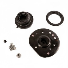 Genuine Ford Mondeo Mk5 Front Shock Absorber Top Mounting x1 2014-2022 2473142