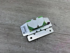 PORSCHE PANAMERA 970 Antennenverstärker  7P5035503 3.00 2014 31422660