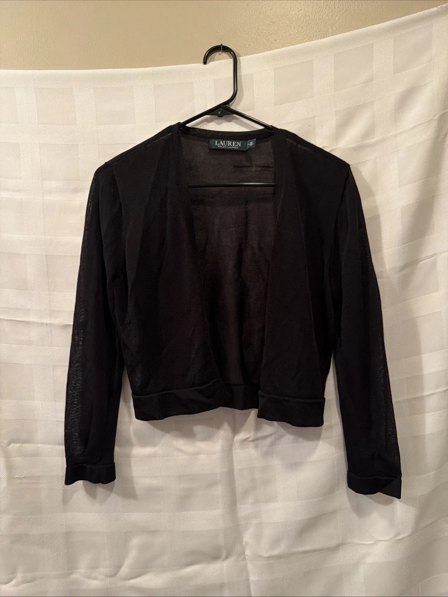asymmetrical cardigan products for sale | eBay