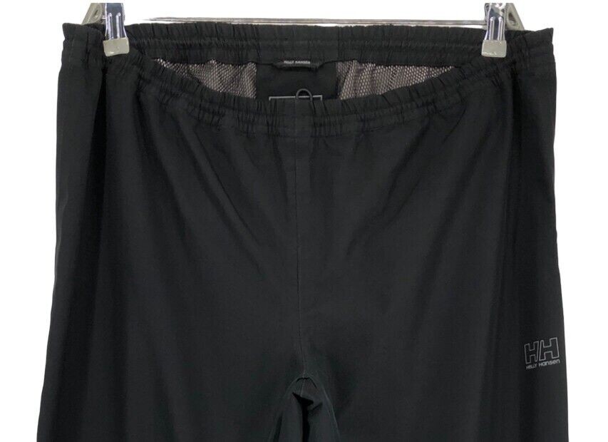 HELLY HANSEN Men Helly Tech Activity Rain Pants T… - image 3