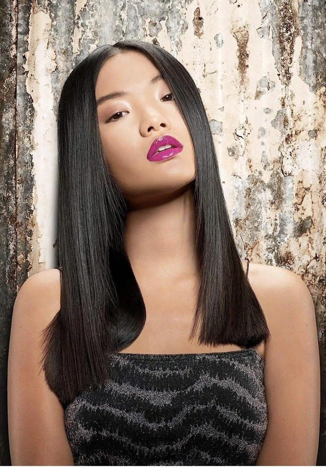 FUDGE One Shot Leave-In Strengthening and Detangling Treatment Spray 150ml *NEW* - image 4 of 4