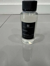 Mystify Aroma360 - Fragrance Oil Sealed 120ML/ Wynn Hotel® Hotel Collection NEW