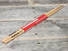 Goodwood  - 7A Nylon Tip Drum Sticks