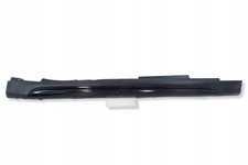 7467696 7389392 MINI COUNTRYMAN F60 JCW S Einstiegsleiste 1 Stk