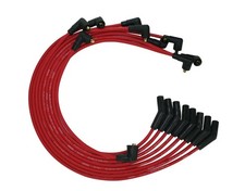 Moroso For Ford 351c390429460 Unsleeved Non-hei 135 Ends Ultra Spark Plug